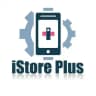 iStorePlus/تحديثات