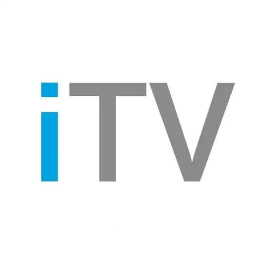 iTV Sports 🏸⚽