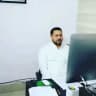 Tejashwi Yadav