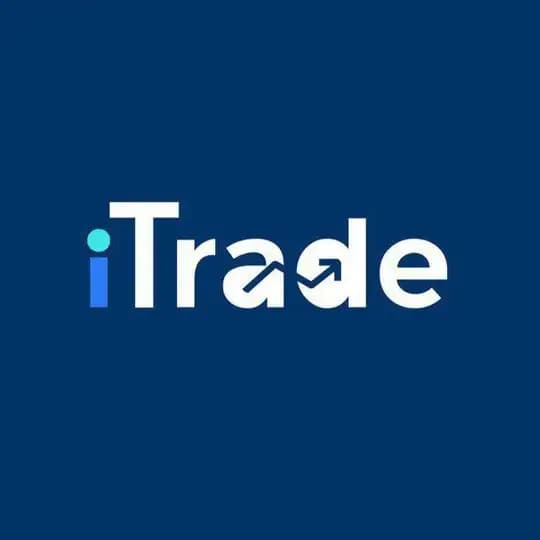 ITRADE