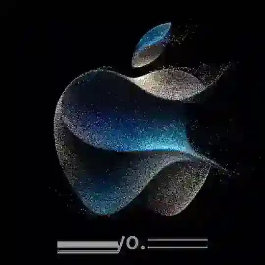 Appleid 苹果id Apple id 小火箭 Shadowrocket
