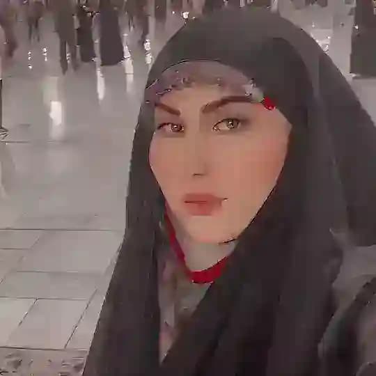 كروب الاربعينه ولاثلاثنينه جاده