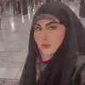 كروب الاربعينه ولاثلاثنينه جاده
