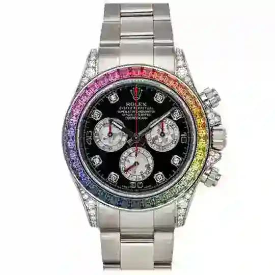 iWatchG👉🏻AVtg852 四級實戰咸片區