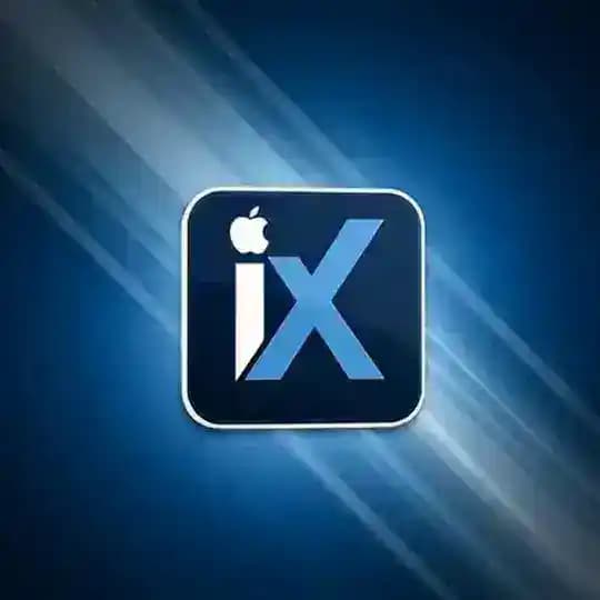 iXActivatorPro Channel ™