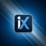 iXActivatorPro Channel ™