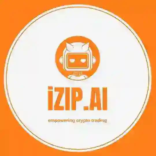 iZIP.AI π§ Announcements