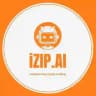 iZIP.AI 🟧 Announcements