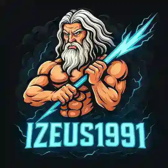 ZEUS-FORUM🧨