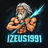 ZEUS-FORUM🧨