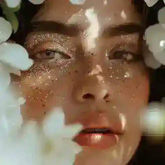 مـاهـ|ELARA