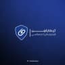 آی کانِكشِن | فیلترشکن اختصاصی
