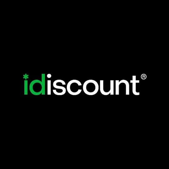 iDiscount - Купить айфон новосибирск