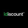 iDiscount - Купить айфон новосибирск