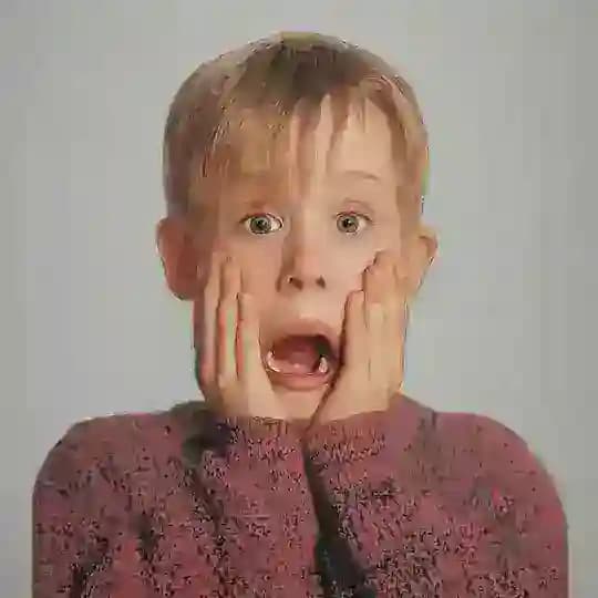 И где они теперь?