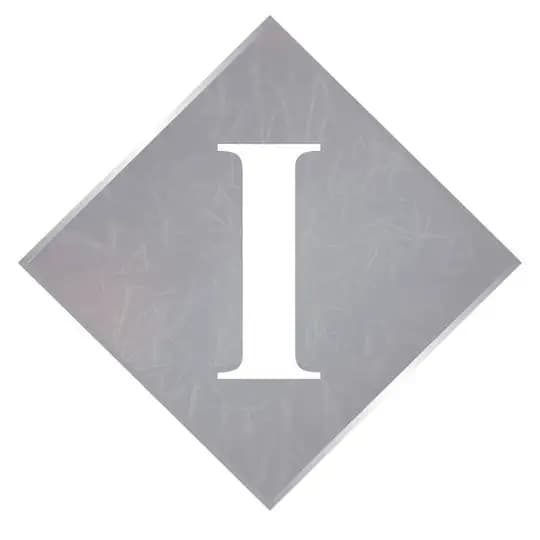 I-gems драгоценные камни