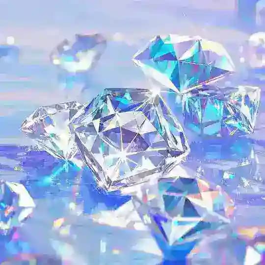 تعاملات عسوله