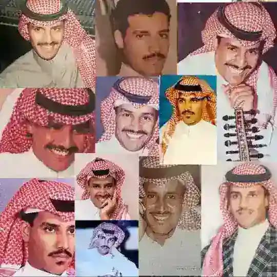 ـ ﻋتابَ 𓎖