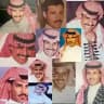 ـ ﻋتابَ 𓎖