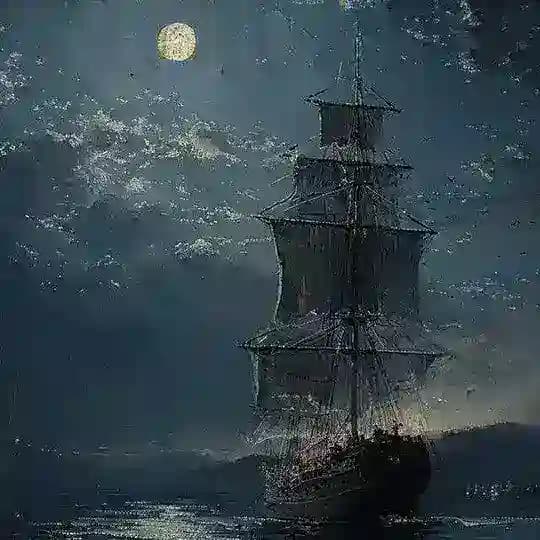 سرگذشت آخرین دیوآن“