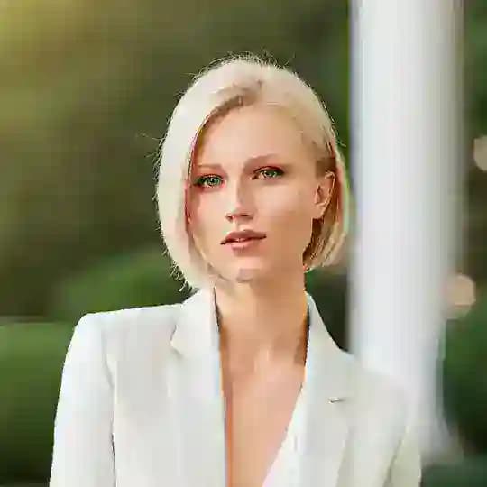 Ассистент Директора Всего