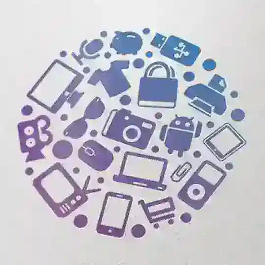 IT Техник