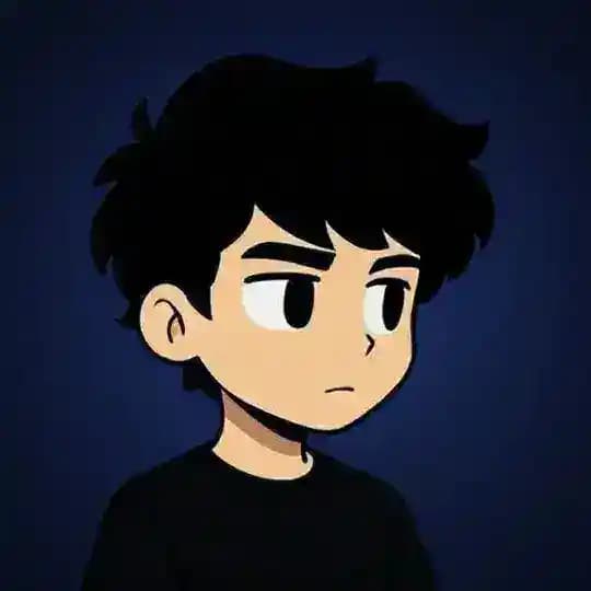 سوبر ماركت || ابن عمار