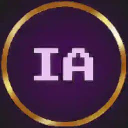CURSOS IA Profile