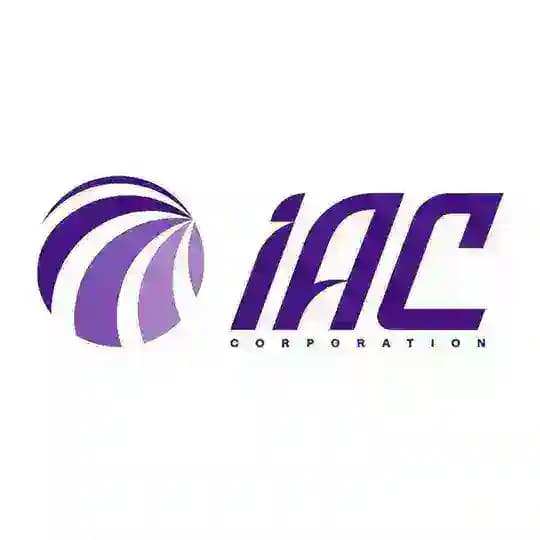 IAC Corporation