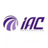 IAC Corporation