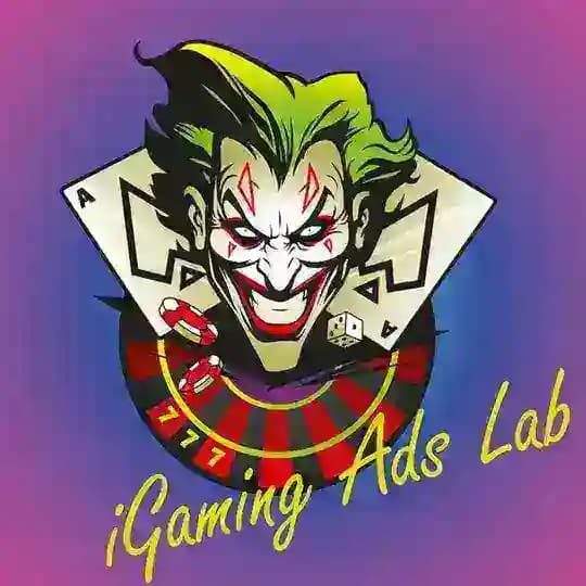 iGaming ads lab