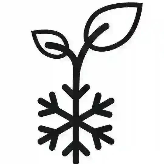 Ice Age Farmer Resources