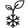 Ice Age Farmer Resources