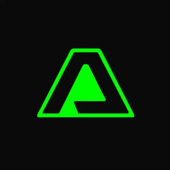 iAgent Protocol | Official Channel