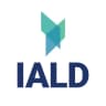 IALD الاكاديمية الدولية للقيادة والتنمية