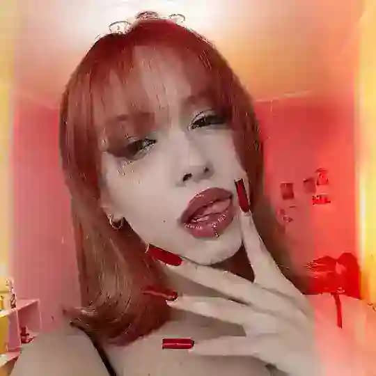 YUB! ' 💃🏼¡ḿ