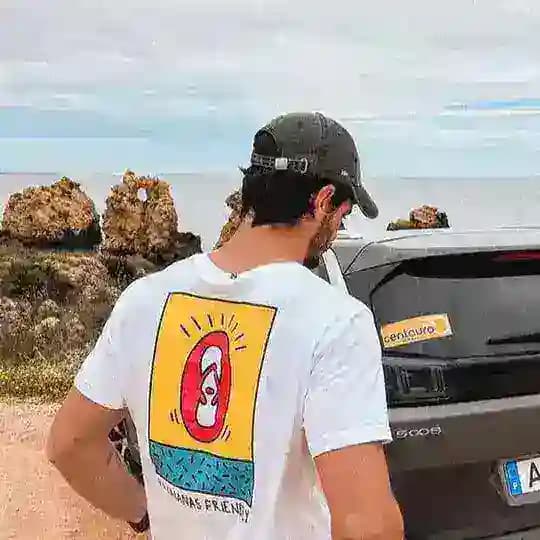 abdou kostas