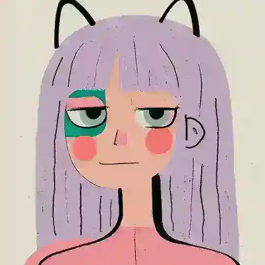 у меня аллергия на кошек