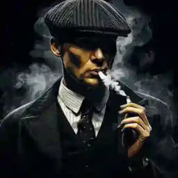 𝙷𝚘𝚢𝚐𝚊 𝐟𝐢𝐥𝐢𝐦𝐚𝐝𝐚 Profile