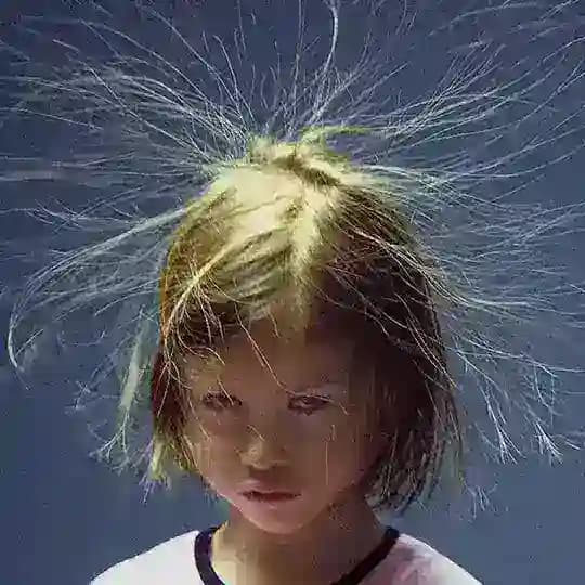 DÁDA