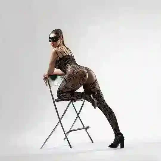 Diana ๐