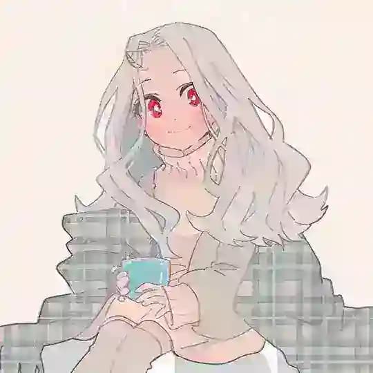 𝓓𝓪𝔂𝓼 𝓸𝓯 𝓔𝓻𝓲-𝓬𝓱𝓪𝓷