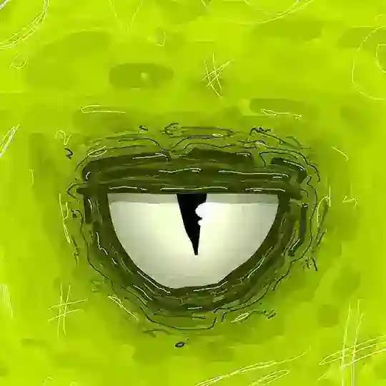 ФОЛ