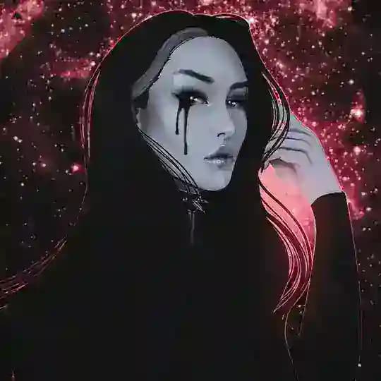 Фролова 🖤🦇