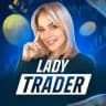Lady Trader
