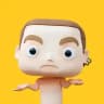 Naked Jim Official Channel