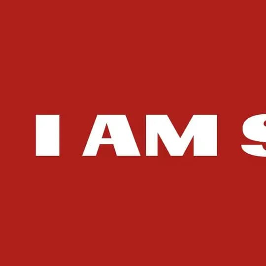I AM STUDIO