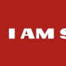 I AM STUDIO