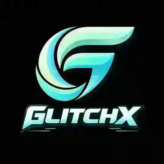 Glitchx