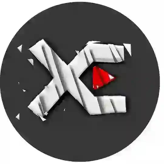 XOMINE